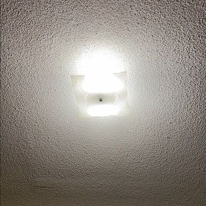 Meet your Posher, Navjot kaur